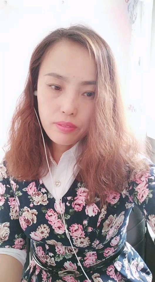 过去就过去了 变成回忆