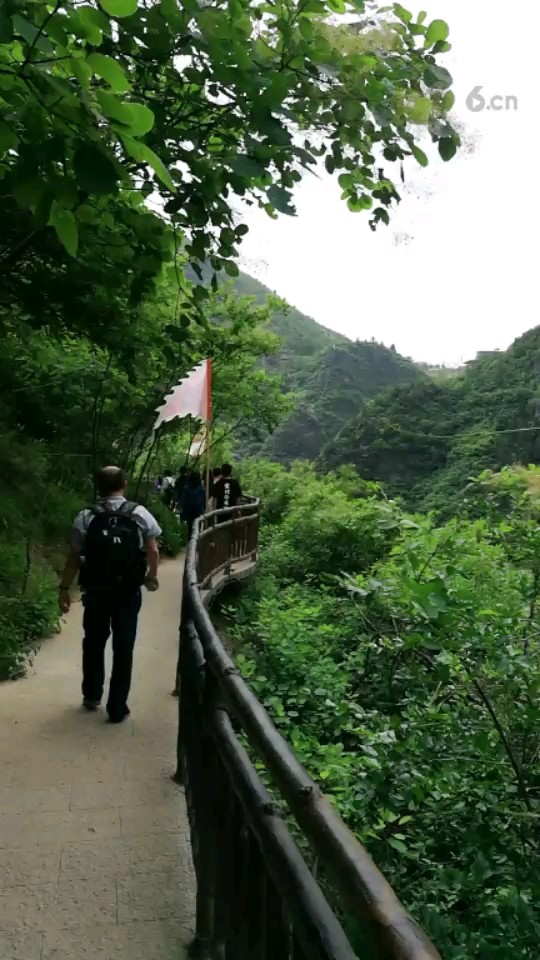 高吗？