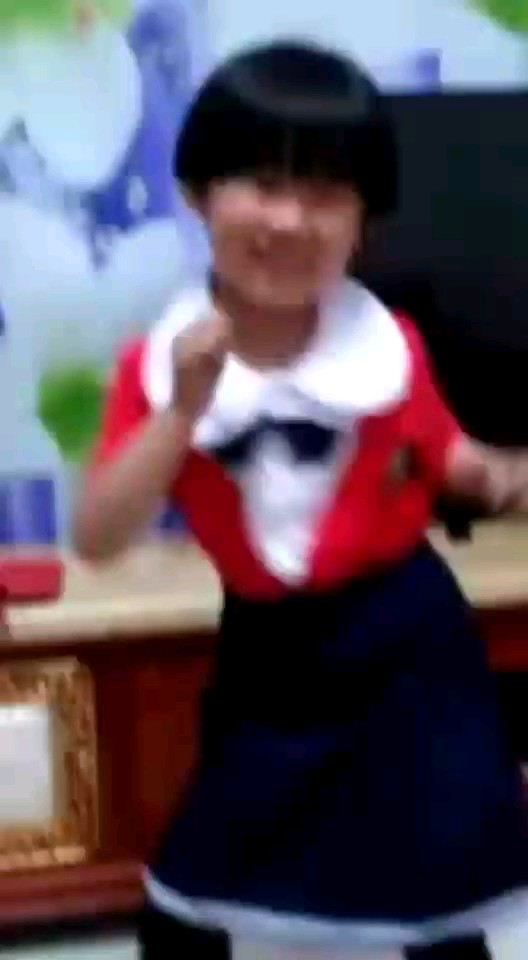 我得宝贝，妈妈一定会找到你的