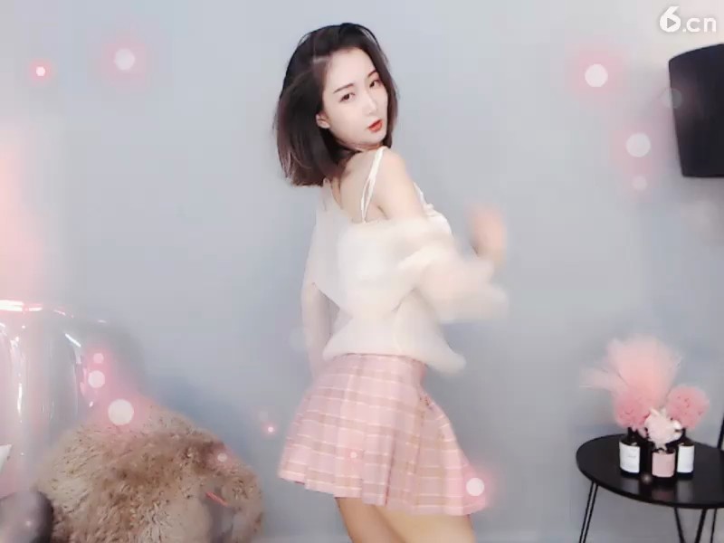 ！