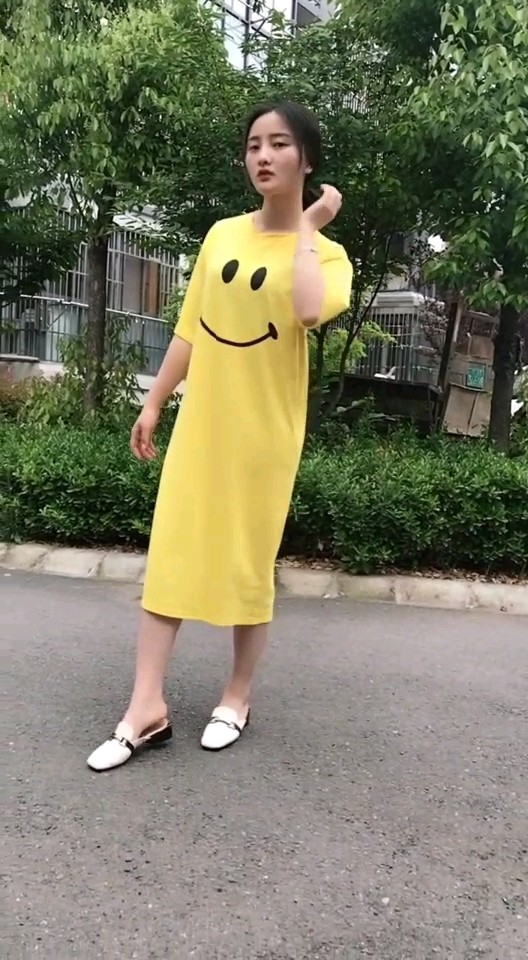 你是過客么？