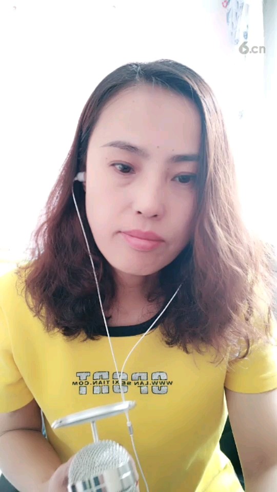 要开开心心的哦