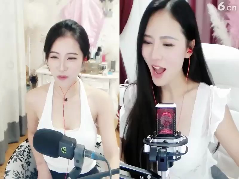 ？
