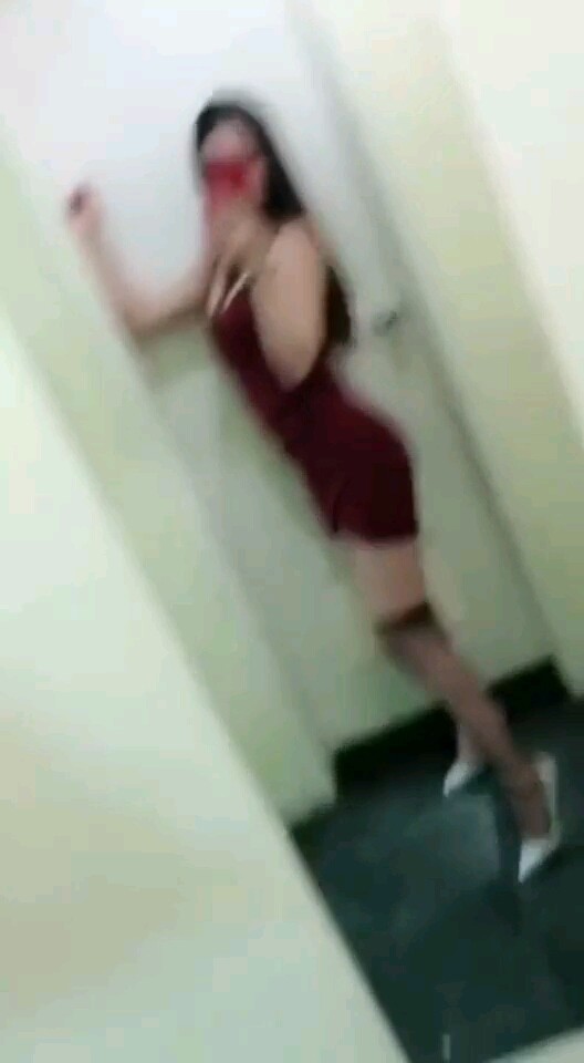晚安～