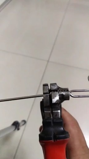 喜欢的给个❤️