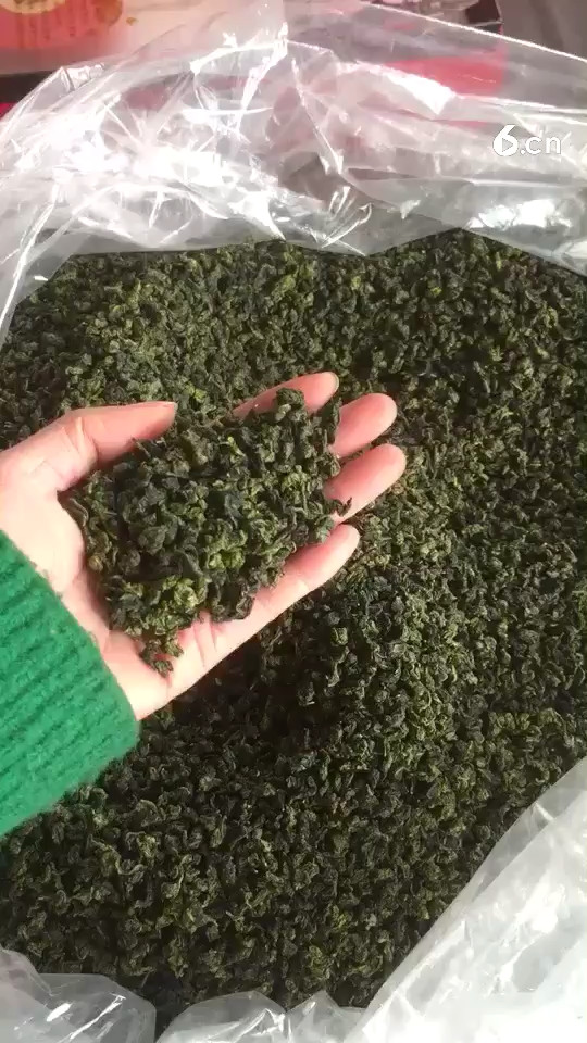 ^_^gj，