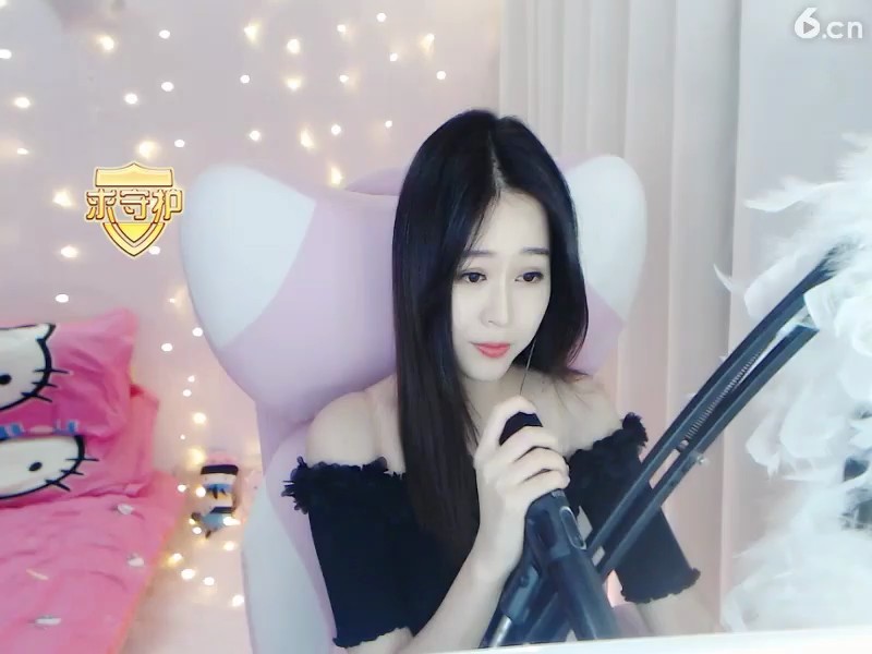 云朵