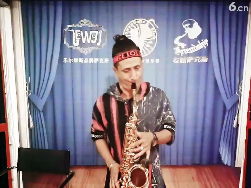 你家有仙妻吗？反正我没有！