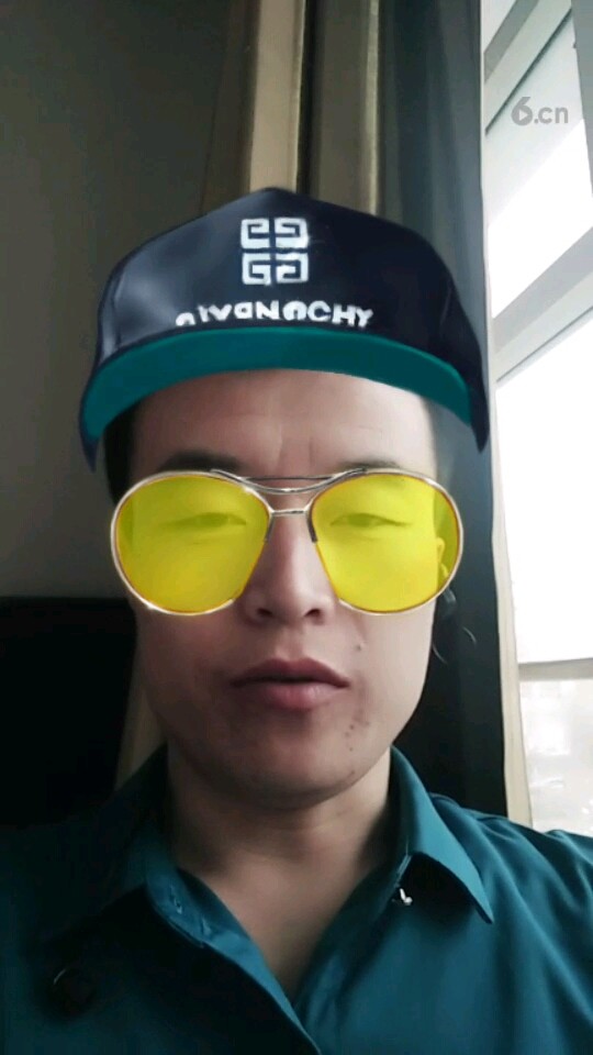 口才就是每天不断的练习