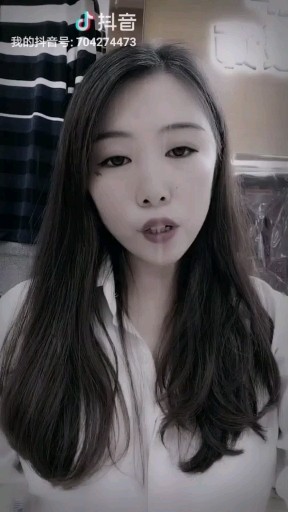 突然发现这个特效和这个🎵贼配