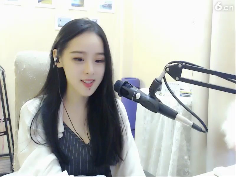 女屌丝43