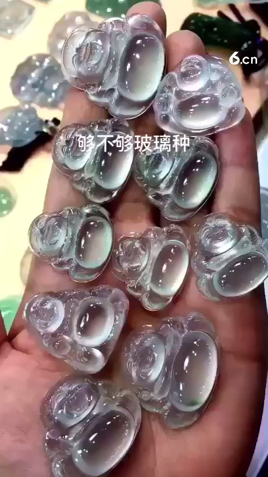 这一手 有木有很给力