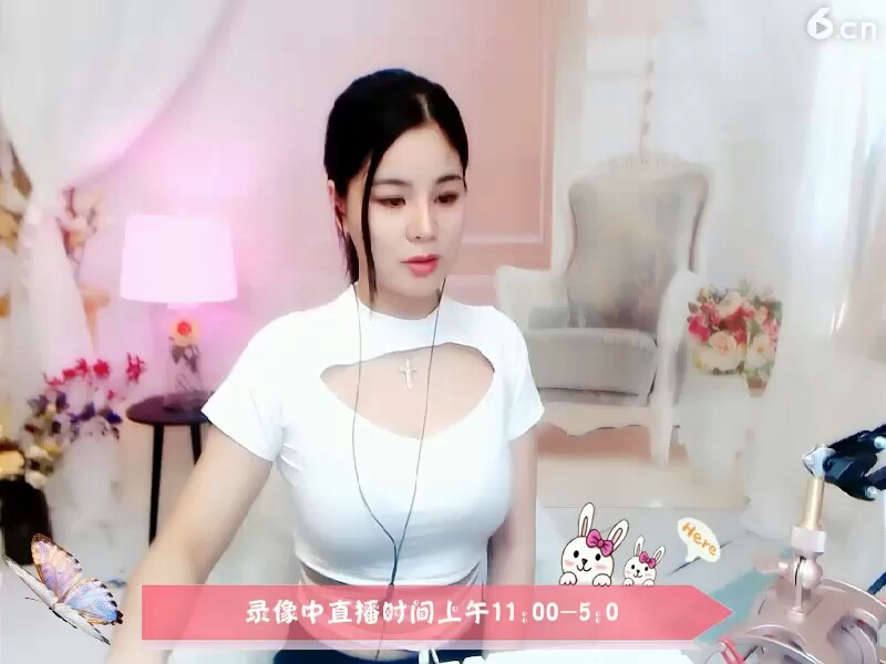 標題違規