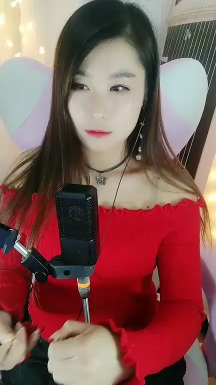 😉