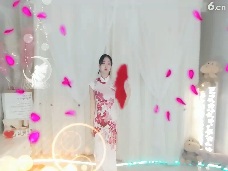 阿昆达
