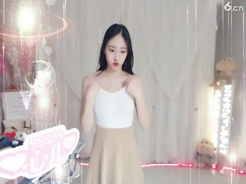 啊居然