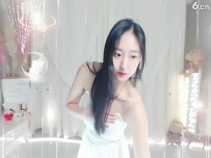 他