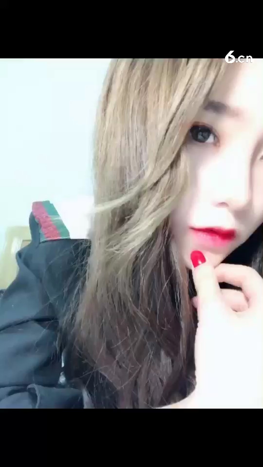 晚安