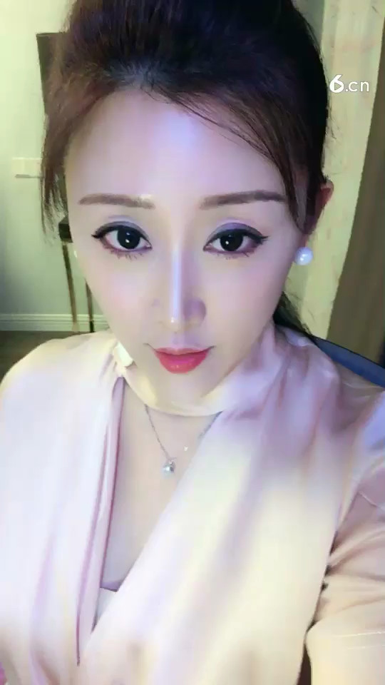 亲们 晚安😘