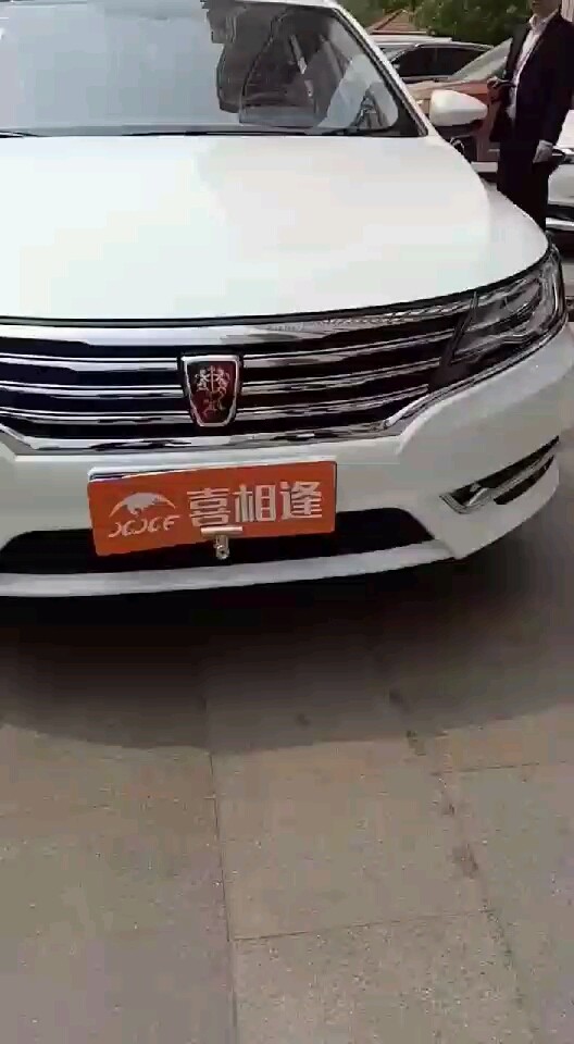看上私聊我