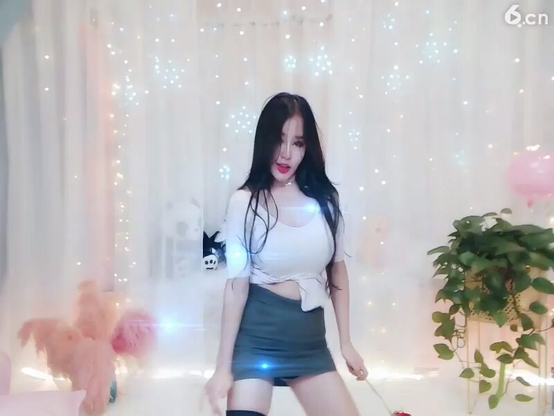 aa