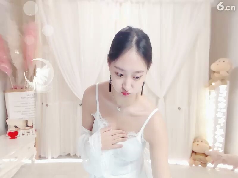 爱