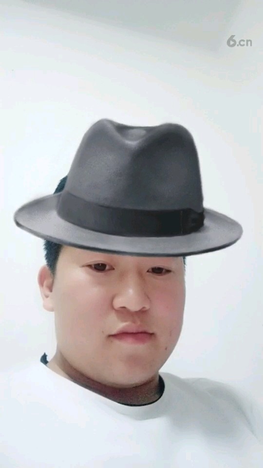 睡不着