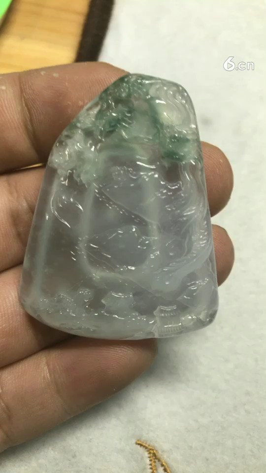 凤舞九天
