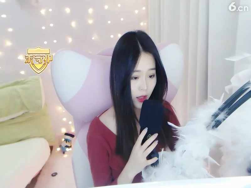 我的楼兰