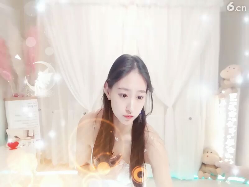 心儿一