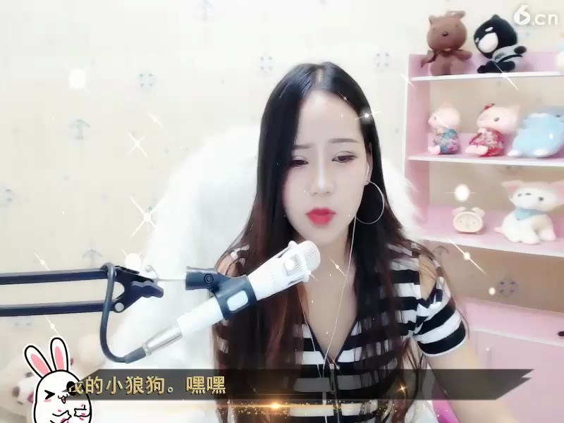 贵州亮妹