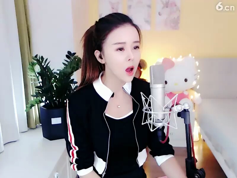 好听