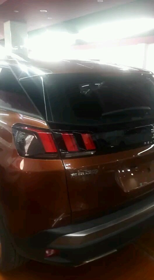 需要的老铁关注一下