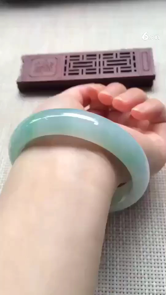 翡翠珠宝。喜欢的主页微