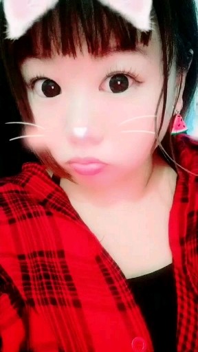 阳光明媚
