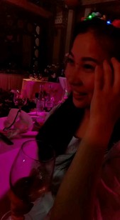 小哥哥，小姐姐们给个小心❤鼓励