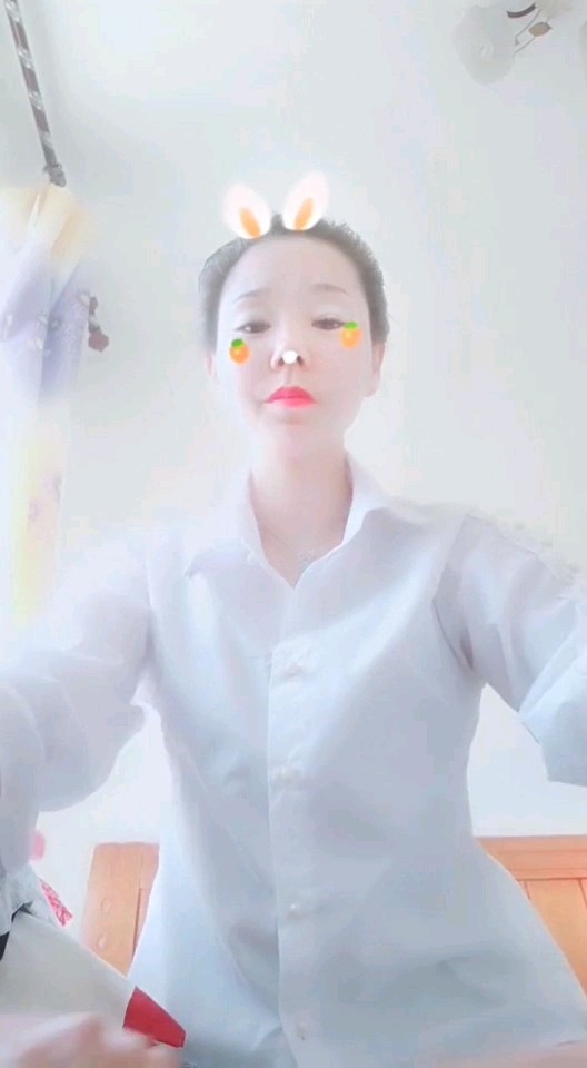 么么哒，宝贝
