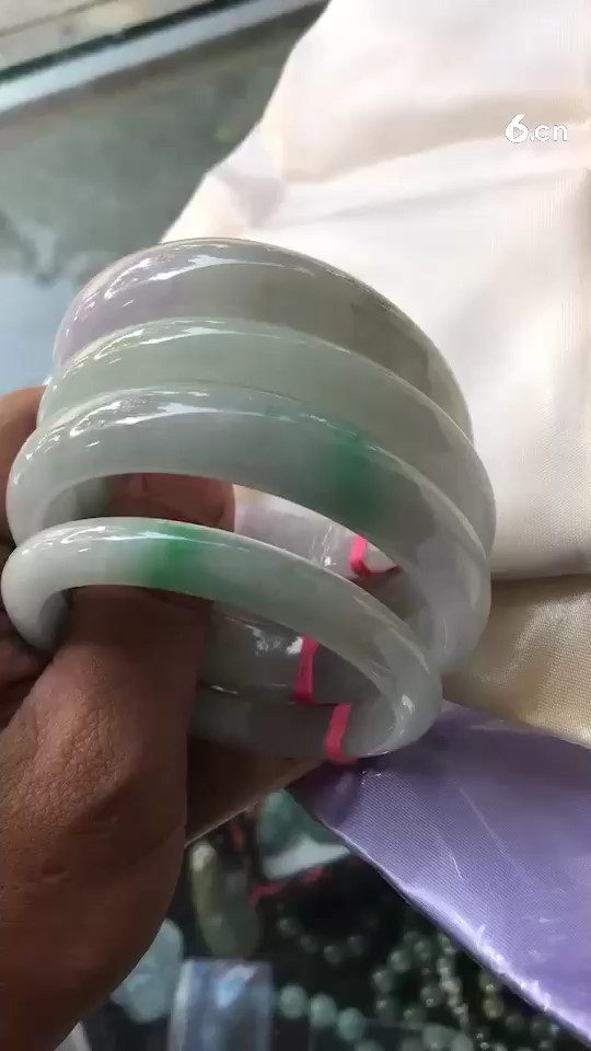 翡翠珠宝。喜欢的关注。