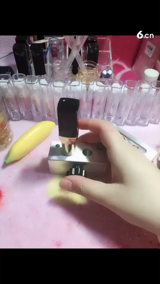 有霸隔点不进来了试一下