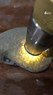 后江精品小料 放漏送福利👀