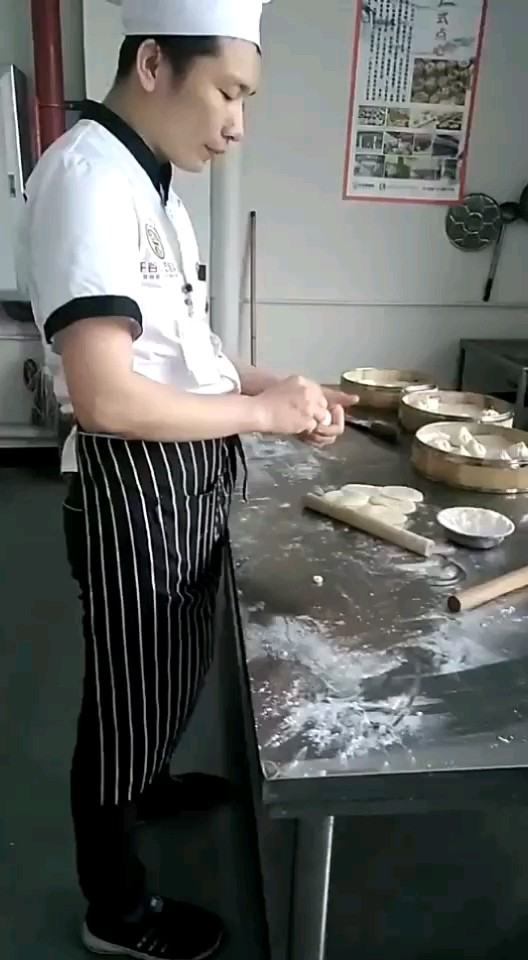 我虽然年龄大了但是每天都在学习