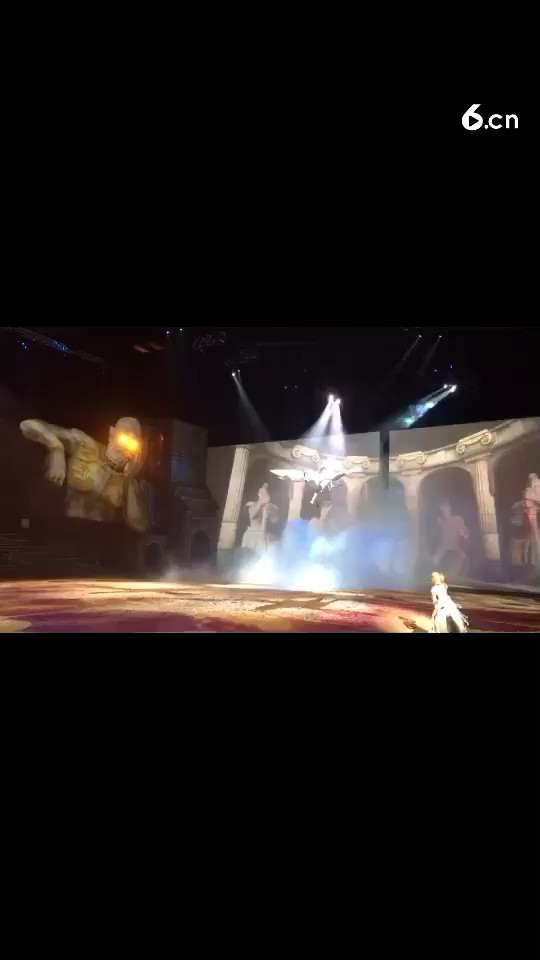 王子🤴🏻与公主👸🏻的爱