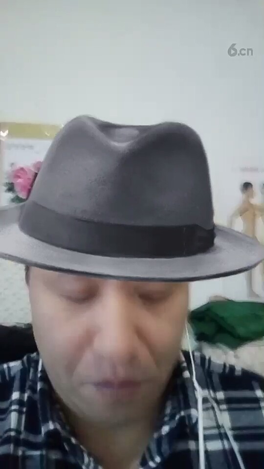 悄悄话