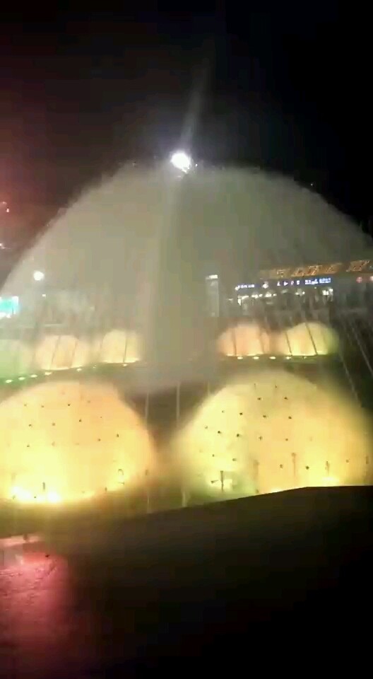 世界之窗