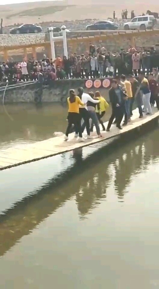 论体重的重要性