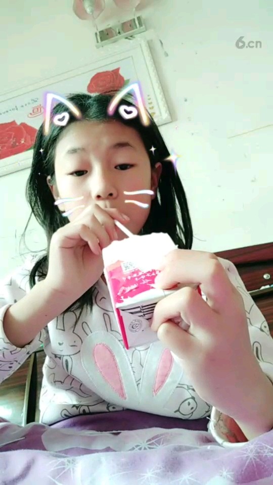没有模具，只能这样了。