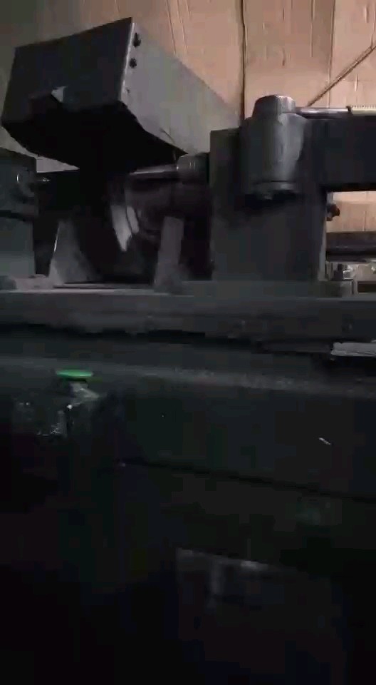 看一看我的作品