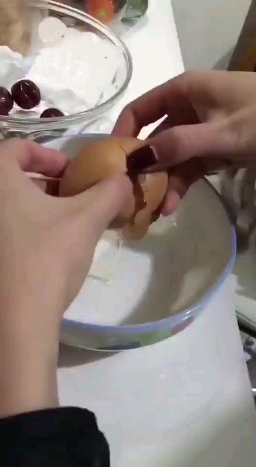 套娃啊