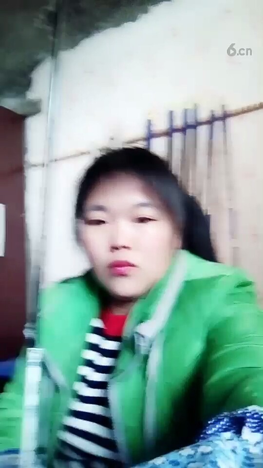 清仓