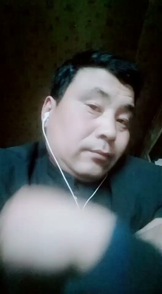 厉害(ง •̀_•́)ง我的哥